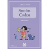 Sınıfın Cadısı (Mavi Seri)