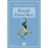 Küçük Deniz Kızı (Mavi Seri)