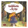 Goldilocks ve Üç Ayı