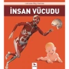 İnsan Vücudu