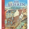 Bir Şehrin Öyküsü