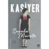 Kasiyer