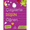 Çizgilerle Düşün Öğren