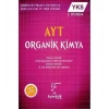 KAREKÖK AYT ORGANİK KİMYA