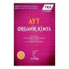KAREKÖK AYT ORGANİK KİMYA