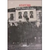 Atatürk Belgeler, Elyazısıyla Notlar, Yazışmalar - YKY
