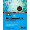 AYDIN TYT Matematik Soru Bankası