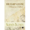 Bir Harp Gelini-Benanın Defteri 1 - DOĞAN