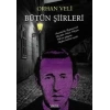 BÜTÜN ŞİİRLERİ / ORHAN VELİ İSKELE