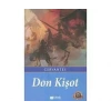 DON KİŞOT (M) - EVRENSEL