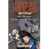 Ejderha Avcıları Okulu 12 Sör Herbert Zindantaşının Hayaleti - BEYAZ BALİNA
