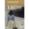 Emine-Bir Göç Hikayesi - REMZİ