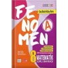 FENOMEN 8.SINIF MATEMATİK SORU BANKASI (A)