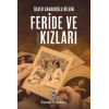  Feride ve Kızları - REMZİ