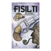 FISILTI - ANONİM