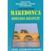 FONO MAKEDONCA KONUŞMA KLAVUZU