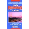 FONO PRATİK FRANSIZCA EL KİTABI