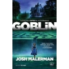 GOBLİN - İTHAKİ