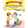 GÜZEL ALIŞKANLIKLAR BİLİNÇ VE KARAKTER - PARILTI