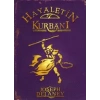 HAYALETİN KURBANI - TUDEM