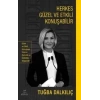 Herkes Güzel ve Etkili Konuşabilir - ELMA
