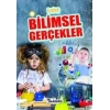 İLGİNÇ BİLİMSEL GERÇEKLER - TELESKOP