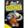 İLGİNÇ GEZEGENLER - TELESKOP
