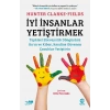 İYİ İNSANLAR YETİŞTİRMEK - NOVA