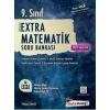 KAFADENGİ 9.Sınıf Extra Matematik Soru Bankası