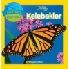 KELEBEKLER DÜNYAMIZI KEŞFEDİN - NATIONAL KİDS