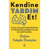 KENDİNE YARDIM ET - NORA