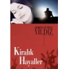 KİRALIK HAYALLER - TİMAŞ