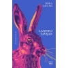 LANETLİ TAVŞAN - İTHAKİ