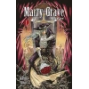 MARRY GRAVE 1.CİLT - İTHAKİ