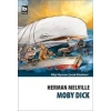 Moby Dick - BİLGİ