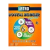 MOZAİK 6.SINIF İNTRO DEFTER SOS. BİLİM  SORU BANKASI
