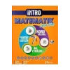 MOZAİK 7.SINIF İNTRO DEFTER MATEMATİK  SORU BANKASI