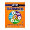 MOZAİK 8.SINIF İNTRO DEFTER MATEMATİK  SORU BANKASI