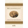 MUHAYYELAT - BİLGE KÜLTÜR