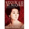 NESLİŞAH - EVEREST