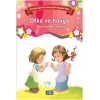ÖFKE VE KAVGA BİLİNÇ VE KARAKTER - PARILTI