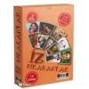 ÖYKÜ İZ BIRAKANLAR (10KİTAP)