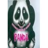 PANDA HAYVANLAR ALEMİ - YUVA