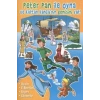 PETER PAN İLE OYNA - PARILTI