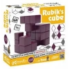 RUBİKS CUBE - ÇEKİRDEK ZEKA