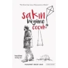 SAKIN BÜYÜME ÇOCUK - HAYY