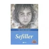 SEFİLLER-EVRENSEL