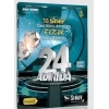 SINAV 10.SINIF FİZİK 24 ADIMDA SORU BANKASI