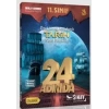 SINAV 11.SINIF TARİH 24 ADIMDA SORU BANKASI
