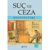 SUÇ VE CEZA - EVRENSEL